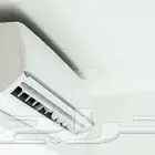تمديد نحاس مكيفات سبلت