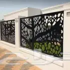 حداد تركيب سندوتش بنل