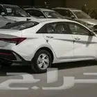 توصيل مشاوير سياره 2023 من مكة لجده الطائف