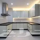 ابحث عن عمل معلم المنيوم مطابخ طاوله قص فرميكا جنسيه يمني ال