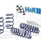 للبيع يايات spring H R لل M5 F10