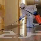 صيانة مكيفات وتنظيف المكيفات ومكافحة حشرات بحائل
