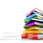 خدمات مكتبية