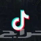 اداة صيد متاحات تيك توك