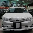 مطلوووب كامري من 12 الى 17