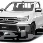 نقل عفش حلال