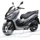 دباب مهدي Sym 200cc