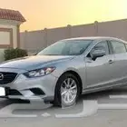 كداد الجبيل الرياض الدمام