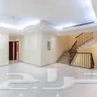 مقاولات عامه بناء تشطيب ترميم