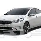 سائقة توصيل دوامات جامعة الملك خالد