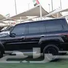 مطلوب سفاري فتك