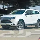 سفر من وإلى حفر الباطن