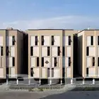 مطلوب مقاول بناء عماير في الخبر