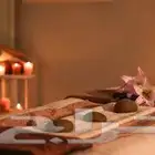 مساج منزلي وفندقي