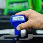 فحص سيارات الرياض والمحافظات المجاوره للرياض