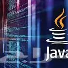 حلول واجبات ومشاريع جافا java oop and data structures