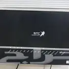 فني فايبر الياف بصرية