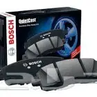 عرض خاص لملاك لاندكروزر و Lx570 و سيكويا