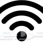 شرايح الكترونية انترنت لا محدود