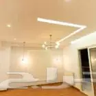 مهندس مدنى وتشطيبات بشيل كل بنود التشطيب