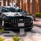 فحمات اقمشة جيلي بريفيس سيراميك جودة عالية