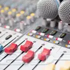 هندسه صوتيات ومخيمات الحجاج خصم خاص للمساجد الجديدة