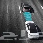 برمجة معايرة رادار