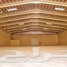 مممستودع حفرالباطن