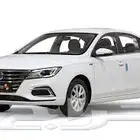 mg 5 2024