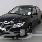 للتنازل mg5 باقيلها الدفع الأخيرة فقط 15500 يوجد تقسيط