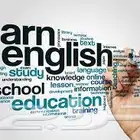 معلم خصوصي انجليزي بالطايف لتدريس مواد الإنترناشونال