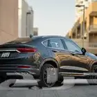 توجيلا فل كامل موديل 2022 للبيع