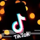 شحن عملات تيك توك ارخص سعر موثوق ومضمون