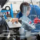 فحص سيارات القريات الجوف سكاكا دومة الجندل طبرجل طريف رفحاء