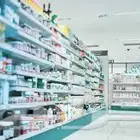 ترخيص صيدلية للشركات