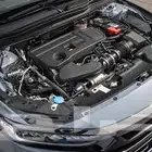 مكينة اكورد