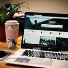 حضور دورات تدريبيه ( دروب )