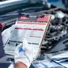 فحص السيارات قبل الشراء نيابة عنك واكفيك عنا السفر
