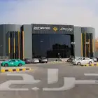للبيع اشتراك بودي ماستر