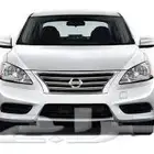 توصيل مشاوير كداد من القصيم الرياض حايل المدينة