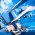 مدرس متخصص في هندسة الحاسب