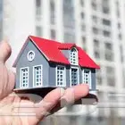 خدمات تسويق عقاري خبرة اكثر من 10سنوات