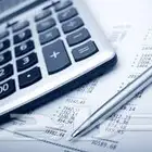 خدمات مالية ومحاسبية