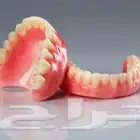 اطقم متحركه مجانا
