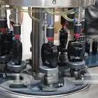 مصنع عطور لتنازل