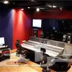 استديو الابداع