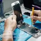 صيانه متنقله و ارخص الاسعار بضمان وشغل محترف