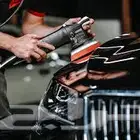 مطلوب محل تلميع سيارات ايجار