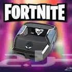 سكربت فورت قوي
