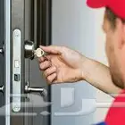 محل مفاتيح فتح أبواب منازل والبيوت والشقق